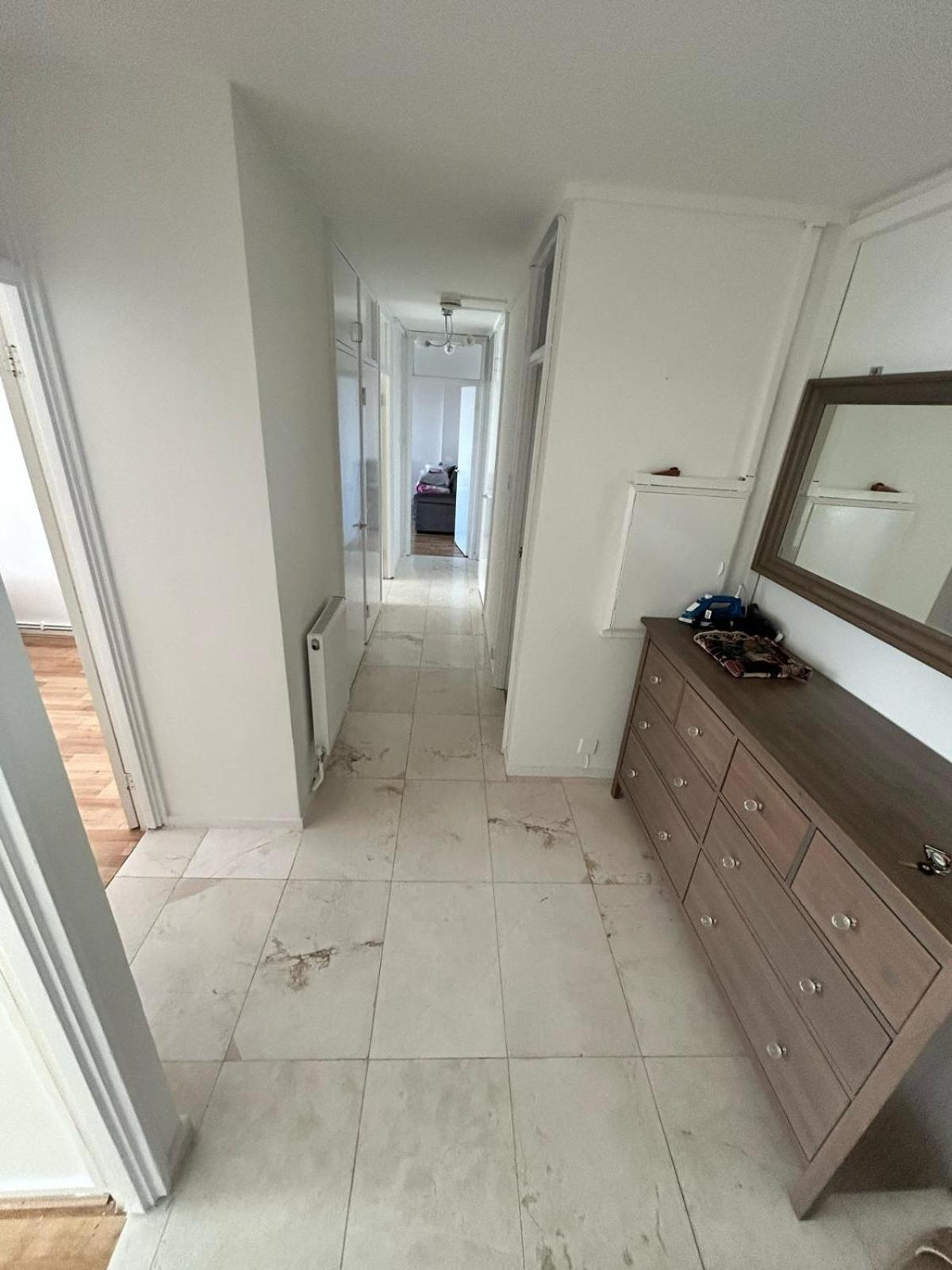 Flat, Apartment In Haggerston N1, Central Лондон Екстер'єр фото