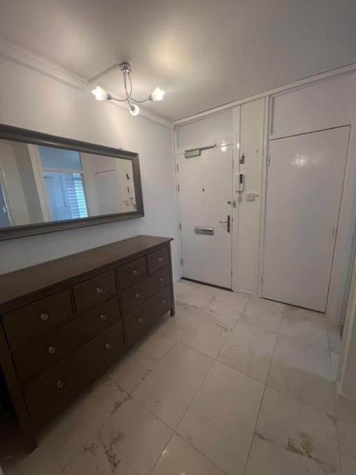 Flat, Apartment In Haggerston N1, Central Лондон Екстер'єр фото
